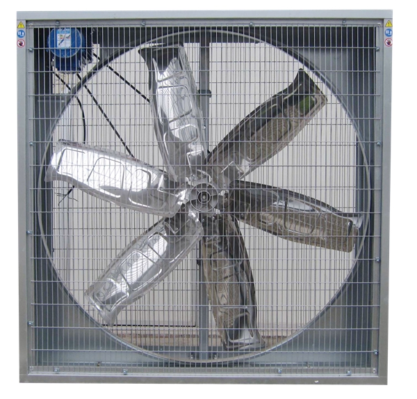 BitCoin Mining Ventilation/Exhaust/Cooling/Box Fan