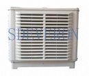 18000m3/h Evaporative air cooler