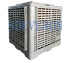 30000m3/h Evaporative air cooler
