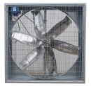 BitCoin Mining Ventilation/Exhaust/Cooling/Box Fan
